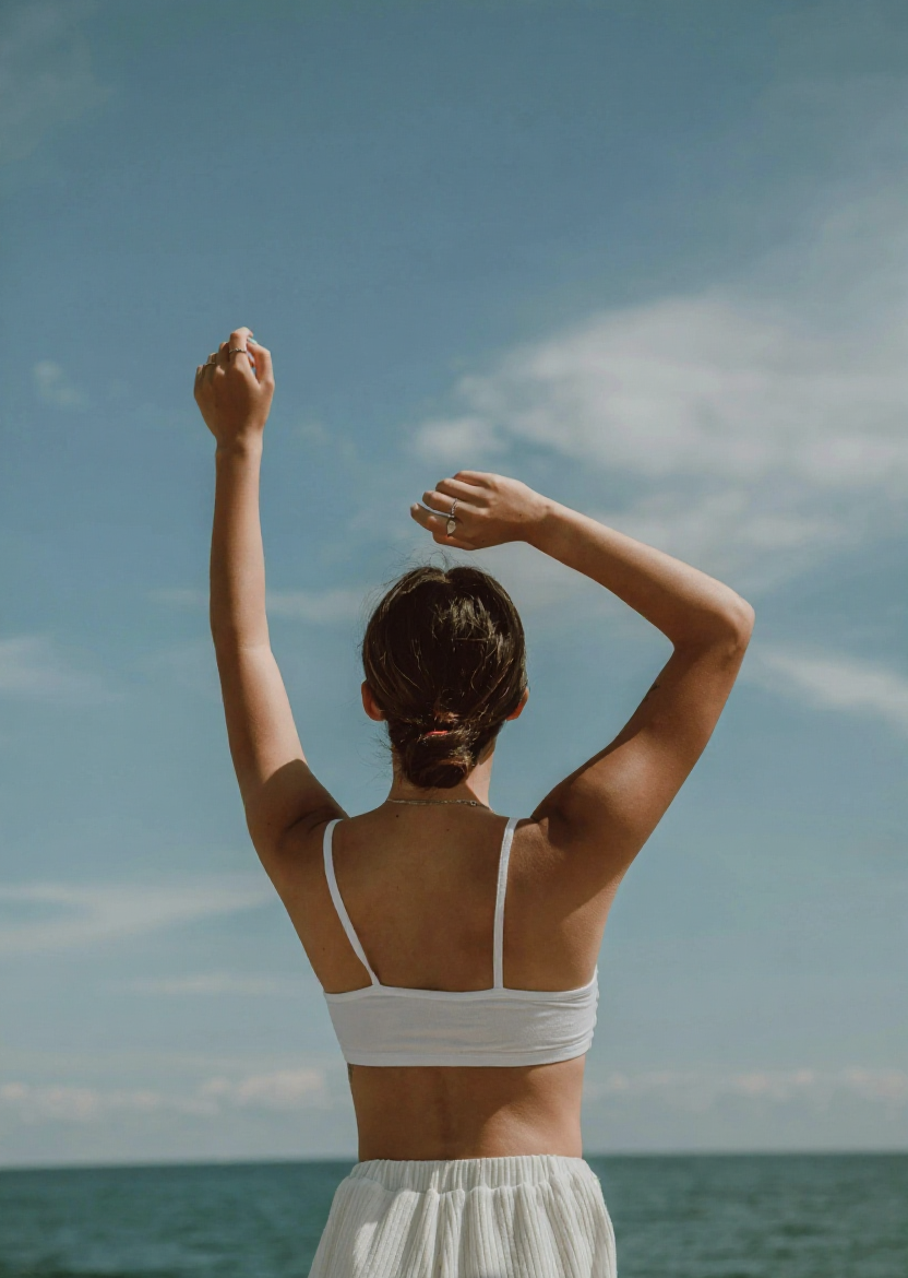 Professional Portrait